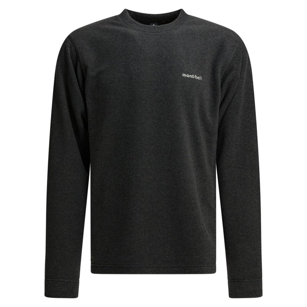 Montbell Sweatshirts Tag Size XL Men